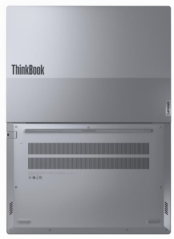 Ноутбук Lenovo ThinkBook 14 G7 ARP 21MV001ARU 14" Arctic Grey купить,NaN
