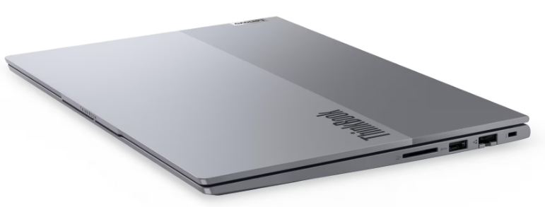 Ноутбук Lenovo ThinkBook 14 G7 ARP 21MV001ARU 14" Arctic Grey купить,NaN