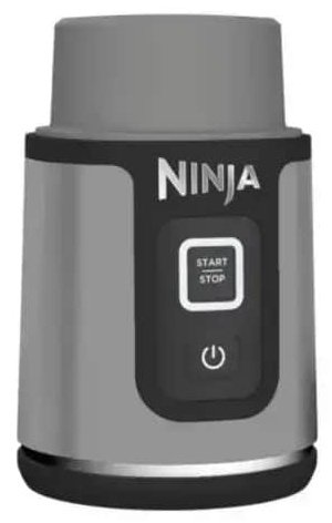 Блендер Ninja BС151EUBK серый купить,38994