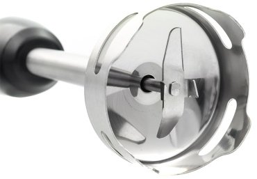 Блендер Vitek VT-3419 черный купить,0