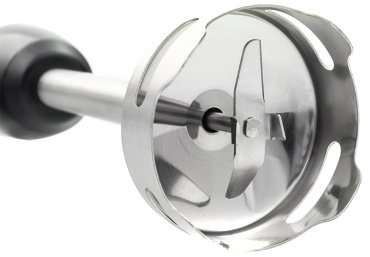 Блендер Vitek VT-3419 черный купить,NaN