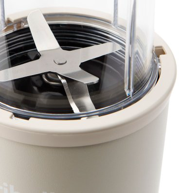 Блендер NutriBullet NB907MASN бежевый купить,49990