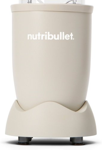 Блендер NutriBullet NB907MASN бежевый