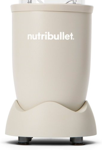 Блендер NutriBullet NB907MASN бежевый купить,49990