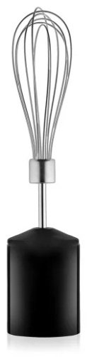 Блендер BRAYER BR1240 черный - ForteMarket Блендер BRAYER BR1240 черный купить,0