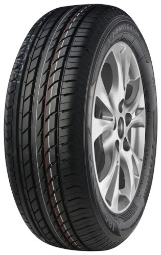 Lanvigator COMFORT I 215/60 R16 95 H купить,NaN