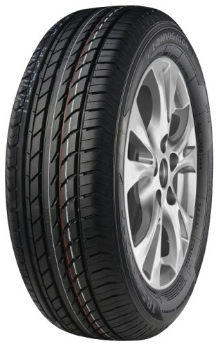 Lanvigator COMFORT I 215/60 R16 95 H купить,NaN