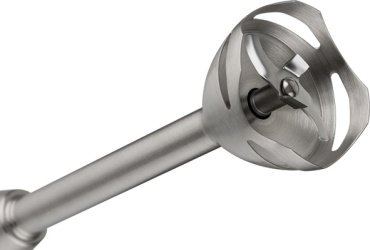 Блендер Haier HB-501 белый, серебристый купить,0