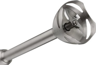 Блендер Haier HB-501 белый, серебристый купить,27990