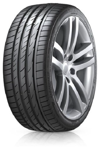 Laufenn S FIT EQ+ 195/60 R15 88H купить,NaN