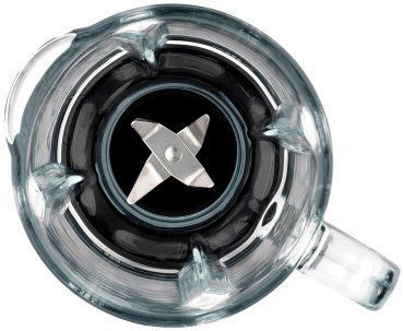 Блендер Fakir Mixypro Plus серый - ForteMarket Блендер Fakir Mixypro Plus серый купить,0