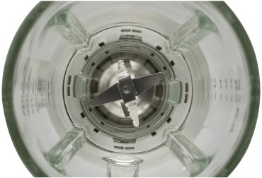 Блендер Haier HB-500 серебристый купить,0