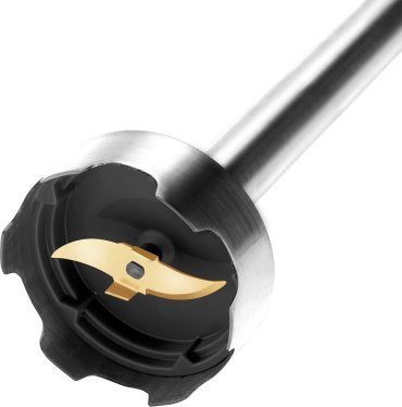Блендер Polaris PHB 1399AL черный купить,NaN