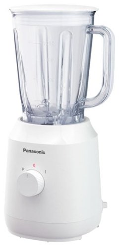 Блендер Panasonic MX-EX1011WTQ белый купить,24990