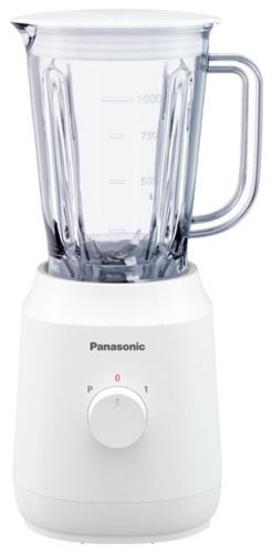 Блендер Panasonic MX-EX1011WTQ белый купить,24990