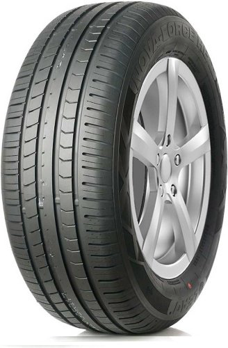 Leao NOVA-FORCE HP100 175/65 R14 82 H купить,NaN