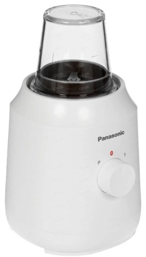 Блендер Panasonic MX-EX1011WTQ белый купить,24990