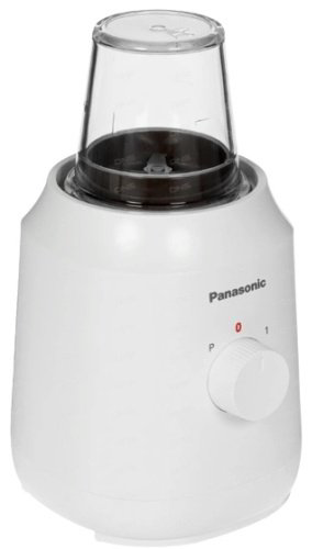 Блендер Panasonic MX-EX1011WTQ белый купить,24990