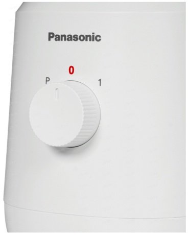 Блендер Panasonic MX-EX1011WTQ белый купить,24990