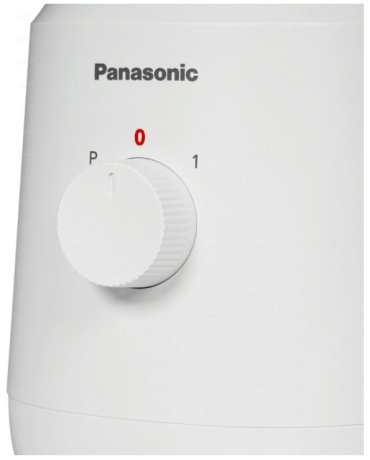 Блендер Panasonic MX-EX1011WTQ белый купить,24990