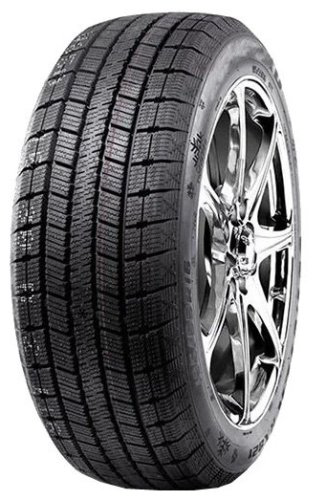 Joyroad Winter RX821 185/65 R15 88T без шипов купить,NaN