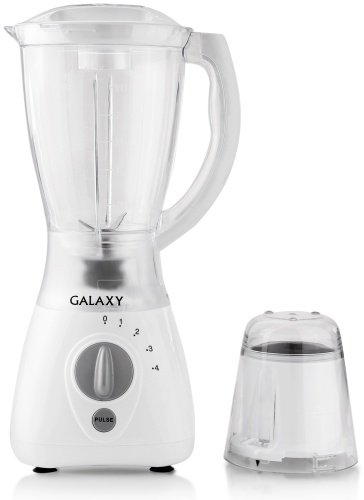 Блендер GALAXY GL 2154