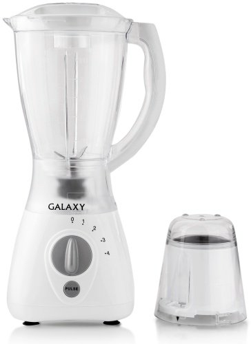 Блендер GALAXY GL 2154