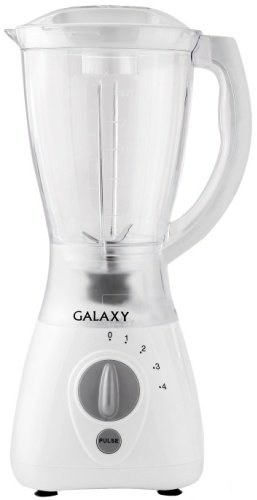 Блендер GALAXY GL 2154