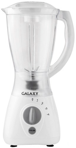 Блендер GALAXY GL 2154 купить,14817