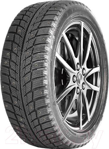Landsail Ice Star IS33 225/70 R16 107T с шипами купить,NaN