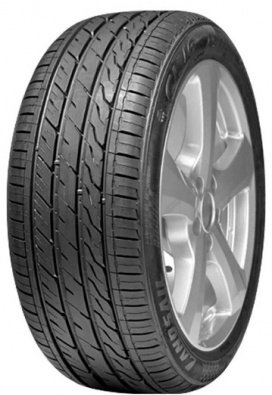 Landsail LS588 SUV 285/50 R20 116V купить,NaN