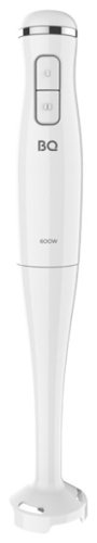 Блендер BQ HB401P белый - ForteMarket Блендер BQ HB401P белый купить,0