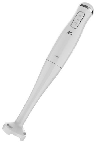 Блендер BQ HB401P белый - ForteMarket Блендер BQ HB401P белый купить,0