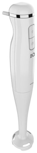 Блендер BQ HB401P белый - ForteMarket Блендер BQ HB401P белый купить,0