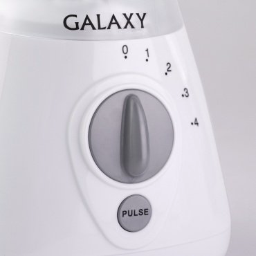 Блендер GALAXY GL 2154 купить,14817