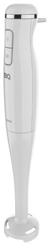 Блендер BQ HB401P белый - ForteMarket Блендер BQ HB401P белый купить,0