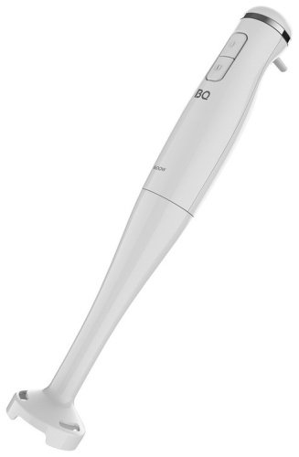Блендер BQ HB401P белый купить,NaN
