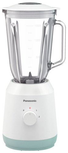 Блендер Panasonic MX-EX1561WTQ белый