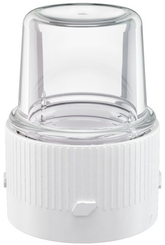 Блендер Panasonic MX-EX1561WTQ белый - ForteMarket Блендер Panasonic MX-EX1561WTQ белый купить,0