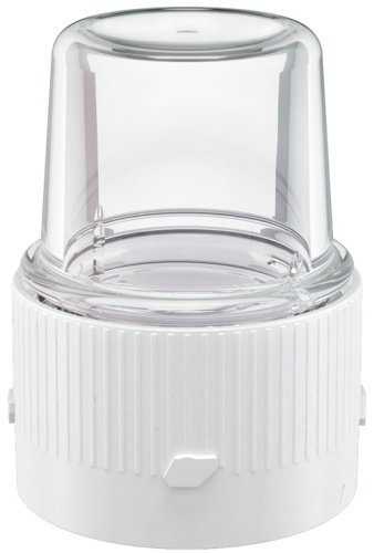 Блендер Panasonic MX-EX1561WTQ белый купить,NaN