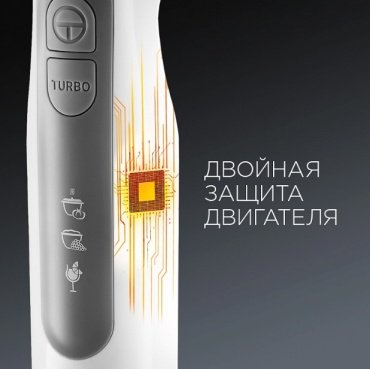 Блендер REDMOND RHB-2951 белый, серый купить,NaN