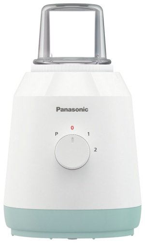 Блендер Panasonic MX-EX1561WTQ белый купить,NaN