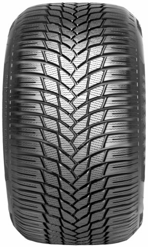 Lassa Snoways 4 185/55 R15 86H без шипов купить,NaN