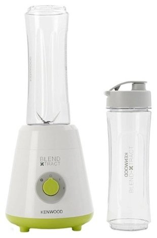 Блендер KENWOOD MP 060 WG