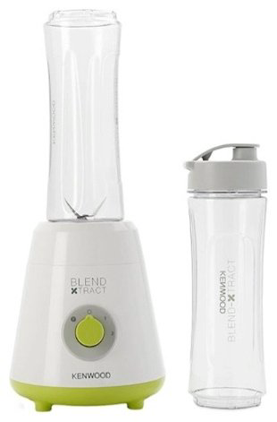 Блендер KENWOOD MP 060 WG