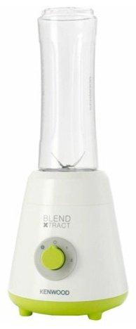 Блендер KENWOOD MP 060 WG
