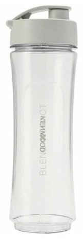 Блендер KENWOOD MP 060 WG - ForteMarket Блендер KENWOOD MP 060 WG купить,0