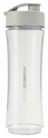 Блендер KENWOOD MP 060 WG купить,29990