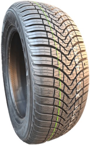 Kumho Solus 4S HA32 205/55 R17 95 V