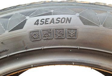 Kumho Solus 4S HA32 205/55 R17 95 V купить,61360